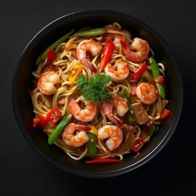 Sopas